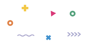 Hnry logo