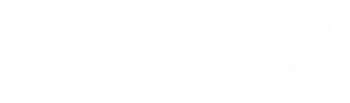 Industrial Edition logo