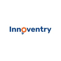 Innoventry logo