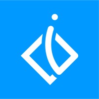 Intelisis Express logo