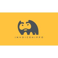 Invoicehippo logo