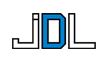 JDL IBEX accounting net logo