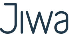 JIWA Financials logo