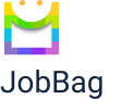 JobBag logo