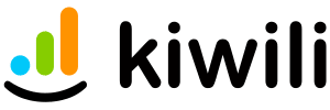 Kiwili logo