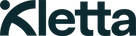 Kletta logo