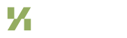 Koble Accounting logo