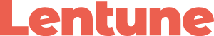Lentune logo
