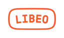 Libeo logo
