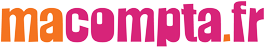 Macompta.fr logo