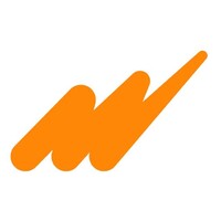 Microsip logo