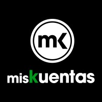 misKuentas logo