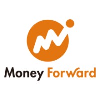 Money Forward Cloud logo