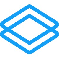 Mooncard logo