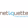 Netiquette logo