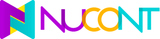 Nucont logo