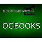 OGBOOKS logo