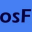 osFinancials logo
