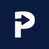 Paytron logo