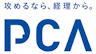 PCA Cloud Accounting logo