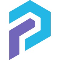 PivotXL logo