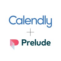 Prelude logo