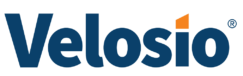 Progressus logo