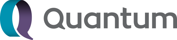 Quantum Advisor logo
