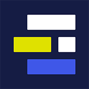 Rightworks Connect logo