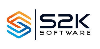 S2K logo