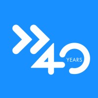 Shireburn Financial Manager logo