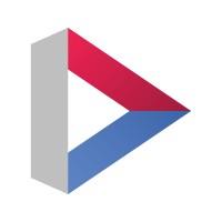 SilverSoft Talent logo