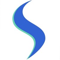 SimpleAccounts logo