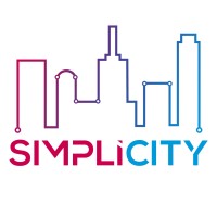Simpli-City logo