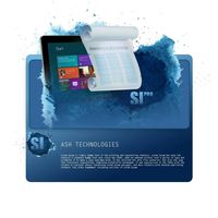 SIPRO Accounting Software logo