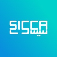 SISCA Closets logo