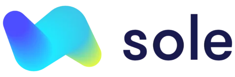 Sole logo
