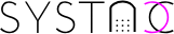 SYSTACC logo