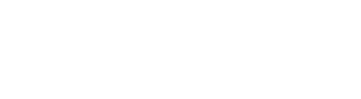 Transaction Processing Services logo