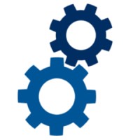 Visual ContrAcct logo