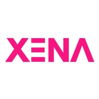 Xena logo