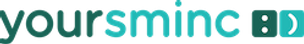 Yoursminc logo