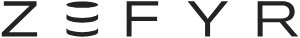 Zefyr logo