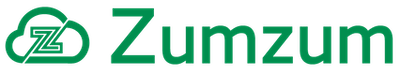 Zumzum Financials logo