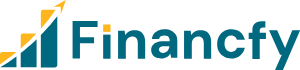 Financfy logo