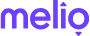 Melio logo