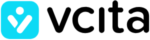 vcita logo