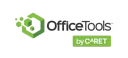 OfficeTools logo