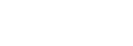 Karbon logo