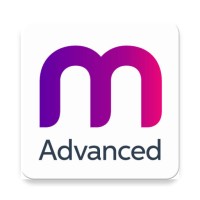 MYOB Advanced Business logo